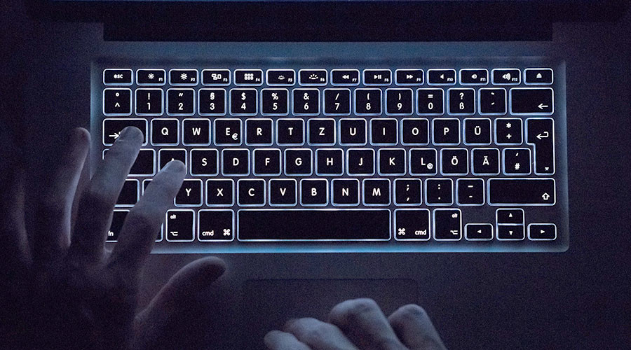 German cyber command becomes official military branch as MPs demand accountability