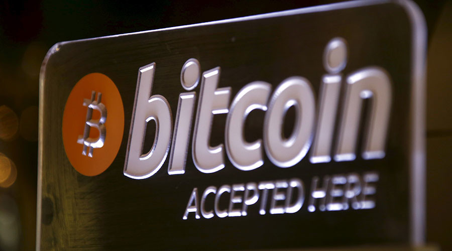 Major Japanese retailers to embrace bitcoin payments