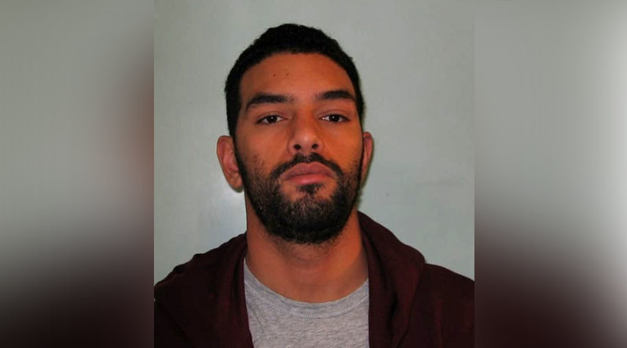 Domestic abuser ordered to report all new relationships to police