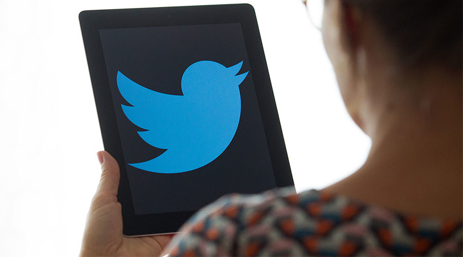 Twitter targets emerging markets with launch of new Lite web app
