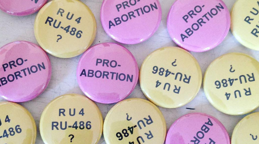 Catholic Italy to trial abortion pills at family planning clinics for 1st time in its history
