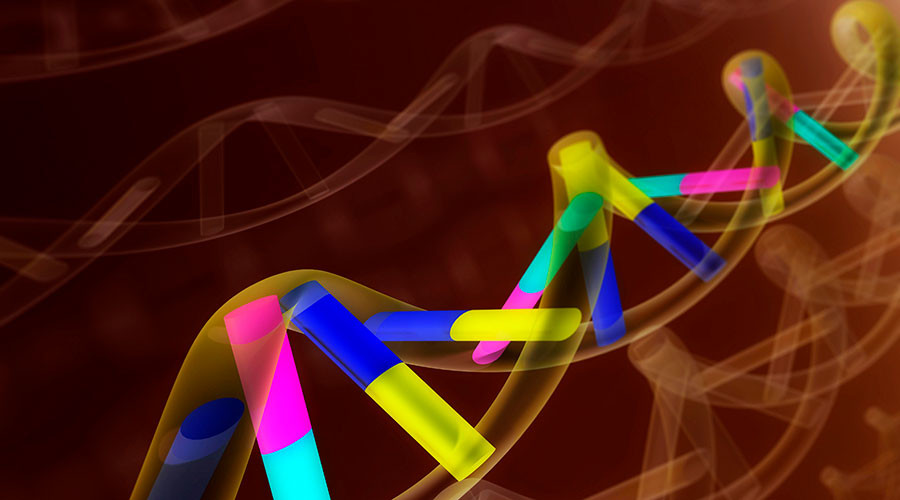 Try this at home: FDA approves 1st direct-to-consumer tests for genetic risk of disease