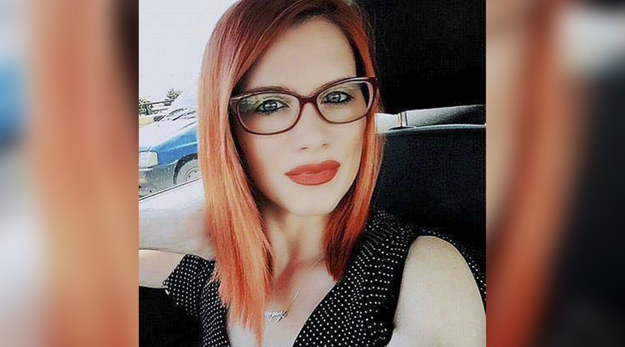 Woman who fell into Thames during London terrorist attack dies in hospital