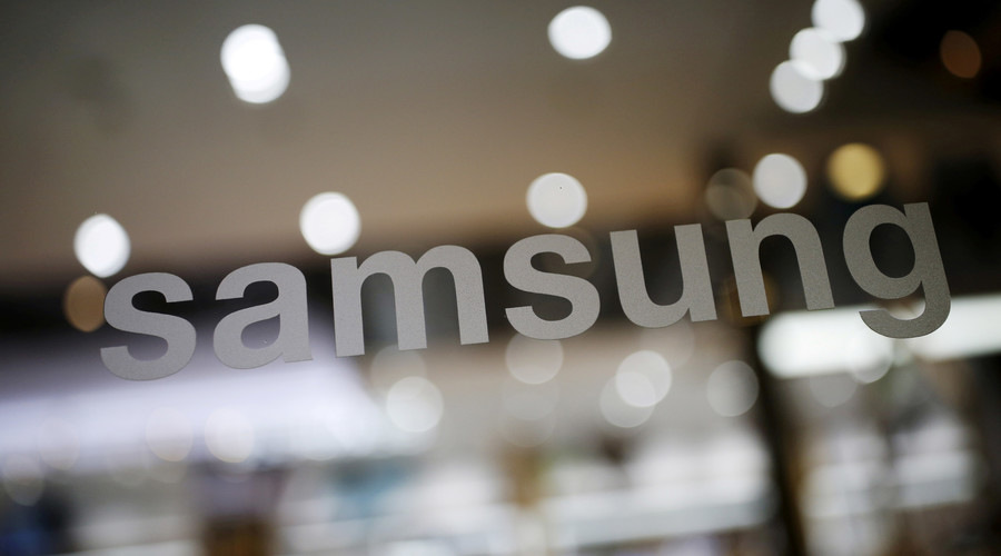 Samsung may launch Galaxy C7 Pro in India today