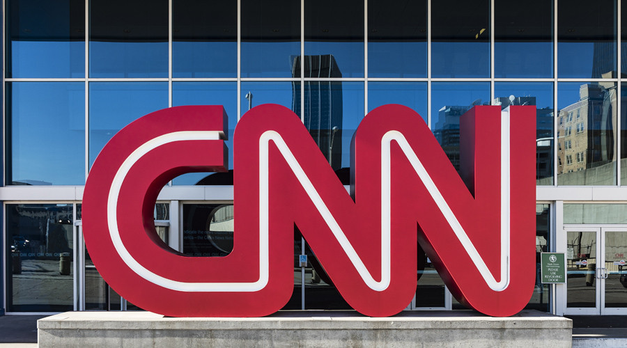 ‘Blame Russia’ media blitz aims to dehumanize and demonize