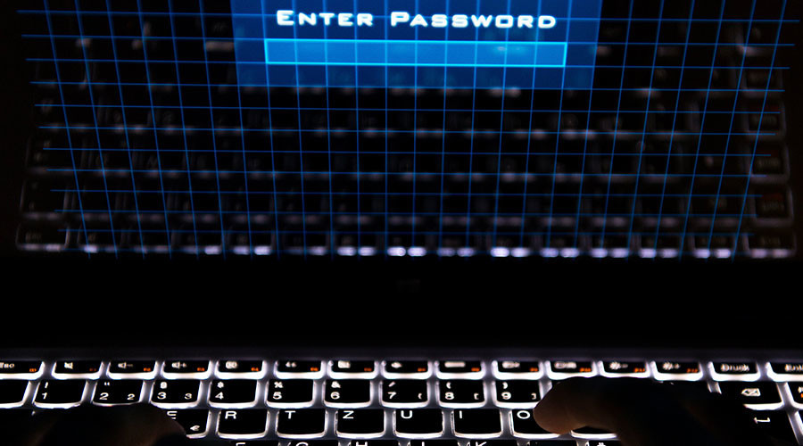 Shadow Brokers hackers release NSA hacking tools to punish Trump for ‘abandoning’ his base