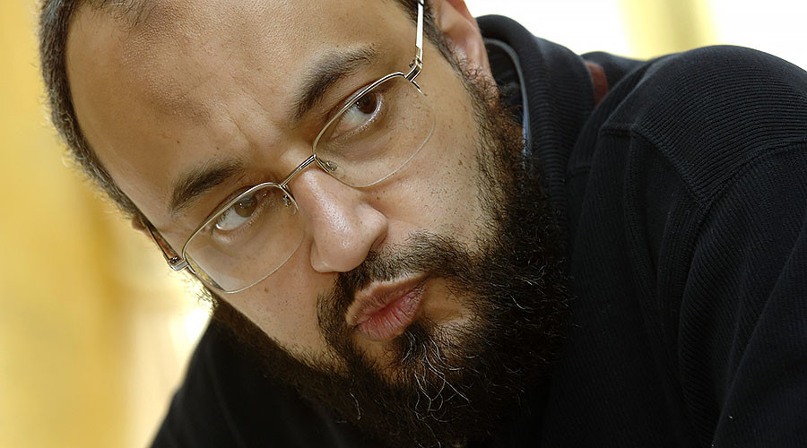 France expels controversial Swiss Islamist preacher