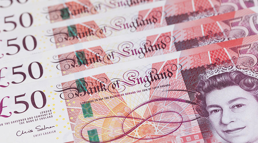 Bank of England implicated in interest rate-rigging scandal, new recording shows
