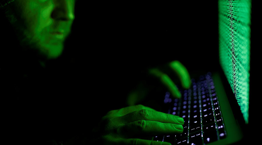 40 targets in 16 countries: Scale of CIA-linked #Vault7 hacking tools revealed by Symantec