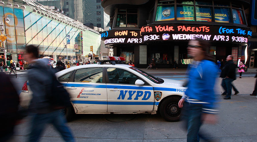 'Cruel and unusual': NY governor signs measure to stop sending teens to adult prison