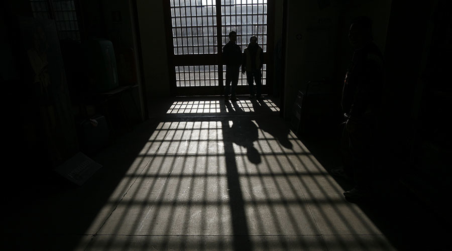 Migrant who tried to rape woman granted £27,000 compensation