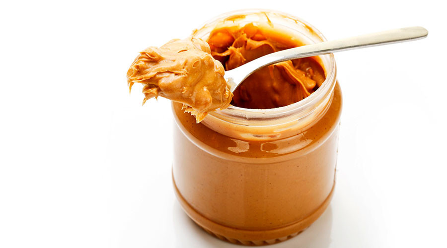Student charged over alleged peanut butter hazing of classmate with allergy
