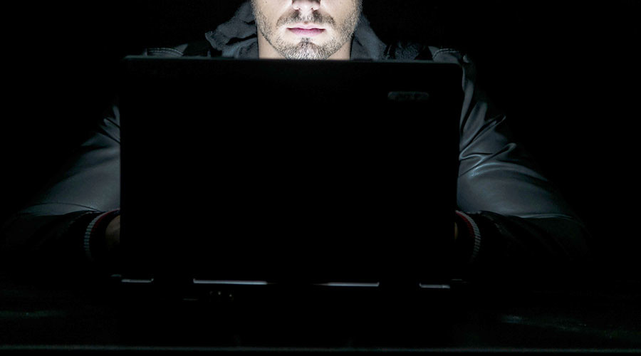 Tech savvy Ohio inmates hacked prison computer network to go snooping – report