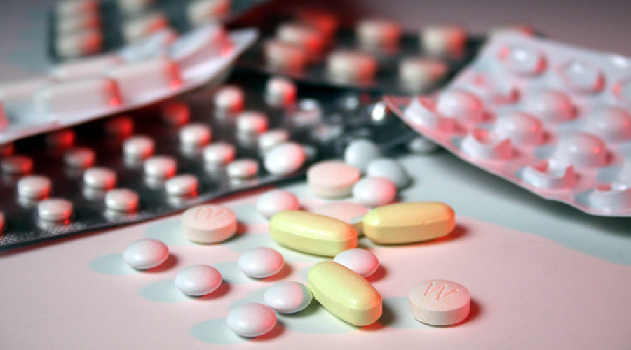 Spanish professors arrested for ‘selling fake cancer drugs’