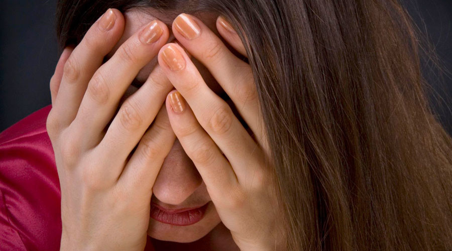 ‘Sex-for-rent’ deals advertised online ‘exploiting’ homeless youths