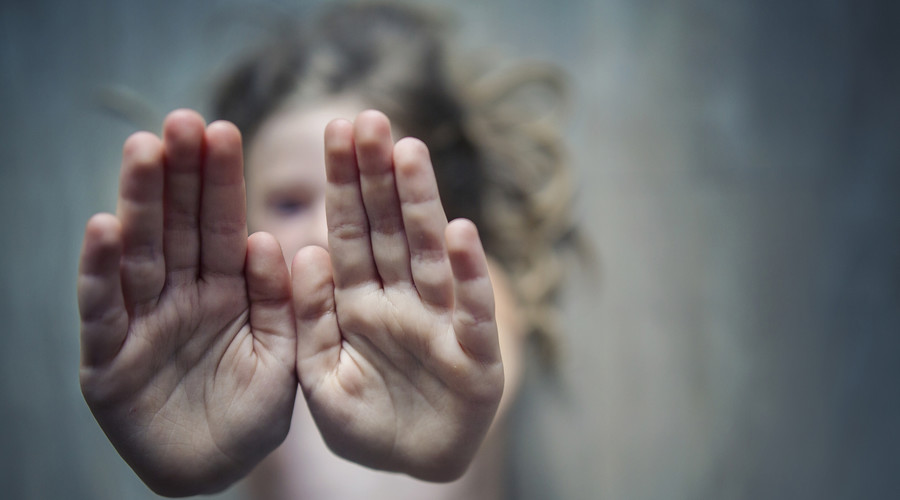 Detroit doctor charged with female genital mutilation of 7yo girls