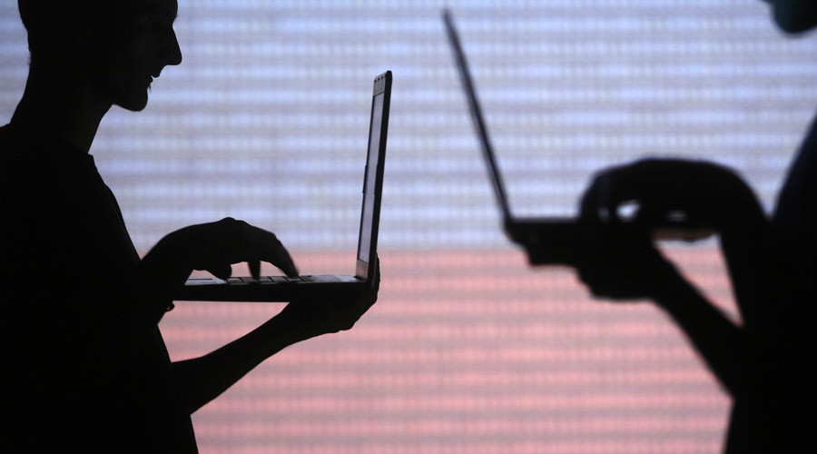 Russia prepares new UN anti-cybercrime convention – report