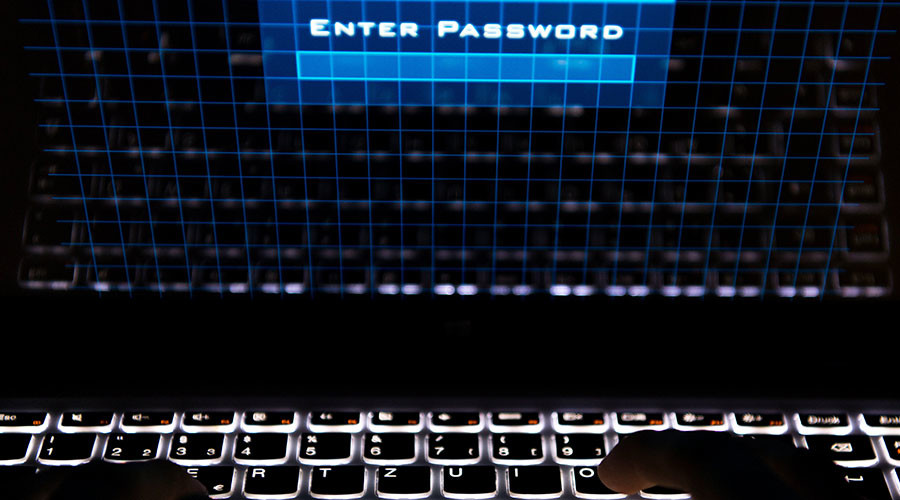 Hackers expose NSA financial spying arsenal, global banking system potentially at risk