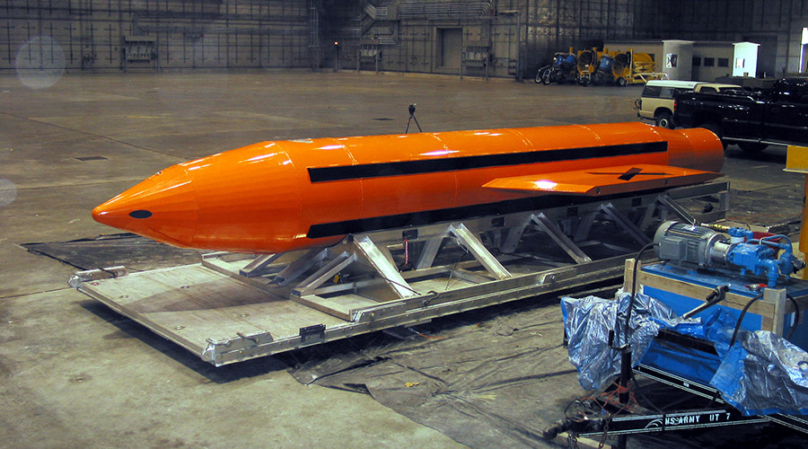 ‘Generals having grand time’ testing weapons as Trump tries to placate critics