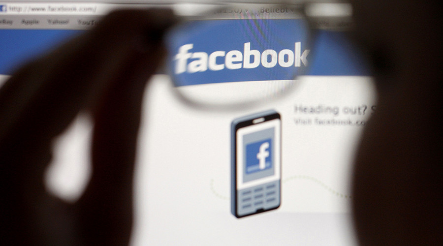 Israeli security thwarts 2,200 attacks, arrests 400 after monitoring social media