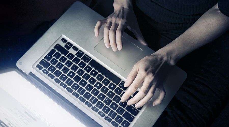 'Released docs on alleged NSA malware provide instructions for criminals’