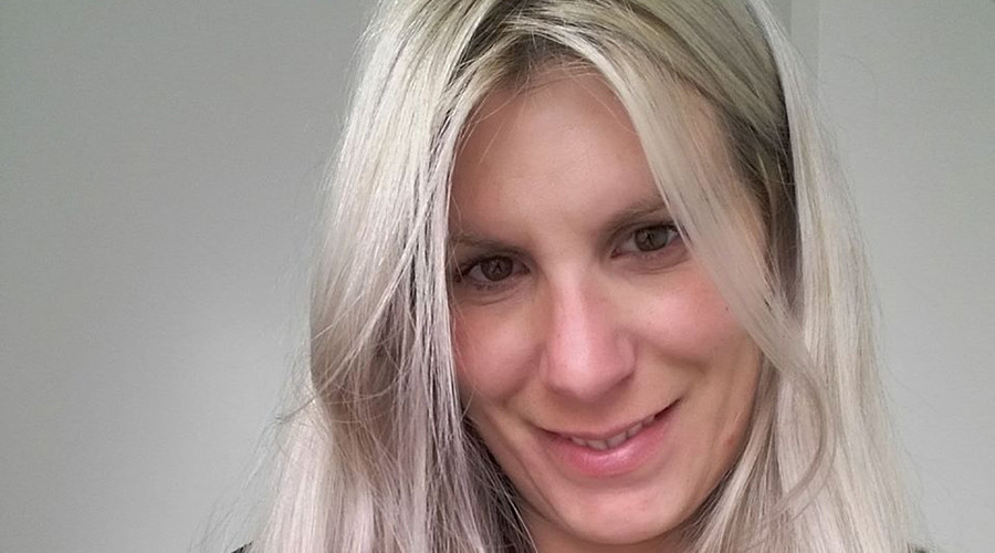 ‘Check ur freezers!’: Kiwi woman fears burglars will eat her son’s placenta