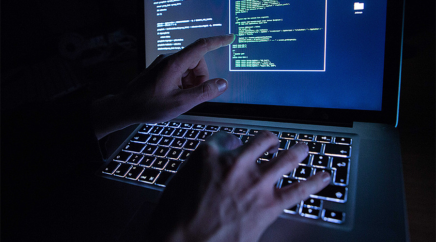Shadow Brokers leak links NSA to alleged US-Israeli Stuxnet malware that targeted Iran
