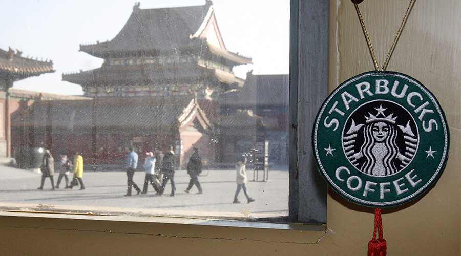 US business lobby urges Trump to 'use every arrow' against China