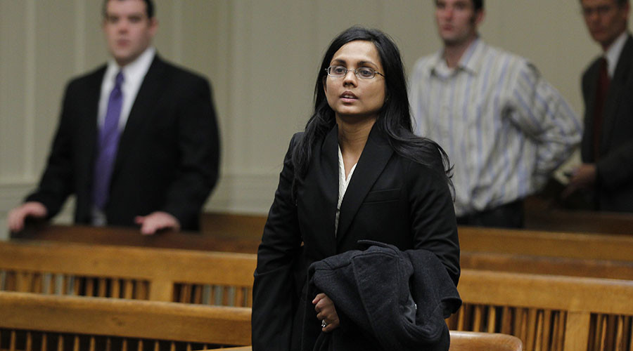 Falsified evidence could overturn 20k drug convictions in Mass.