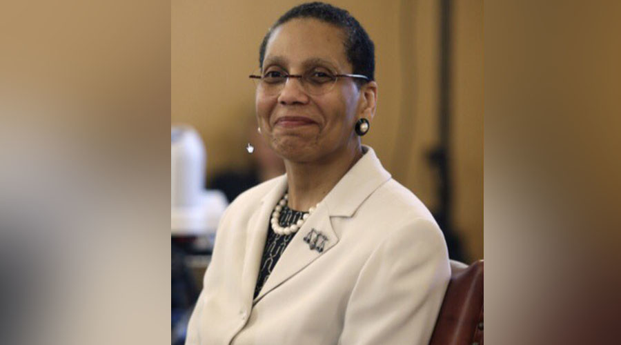 NYPD shifts from ‘likely suicide’ to ‘suspicious death’ of famous judge