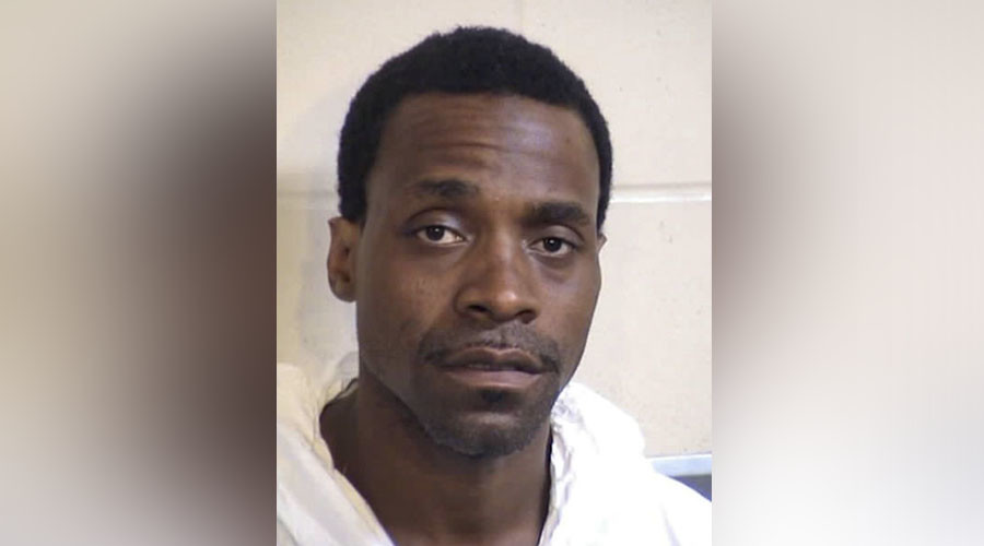 Fresno shooter ‘not a terrorist’, but a racist – police