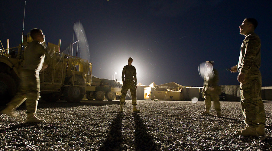 Marines barred from posting nude photos of others without consent