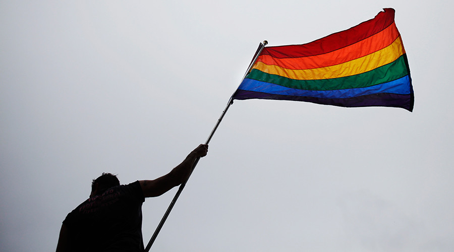 No facts confirming gay men abused in Chechnya – Kremlin