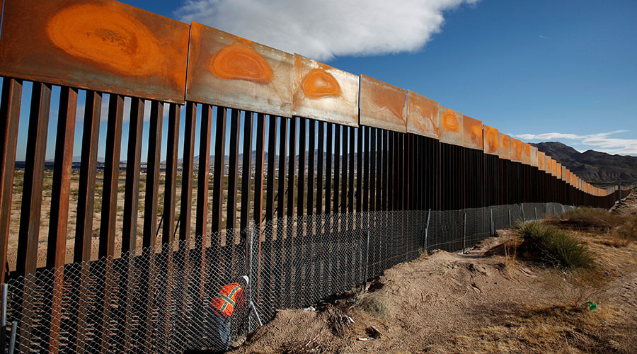 Judge attacked by Trump as ‘hostile, Mexican’ to hear key deportation lawsuit