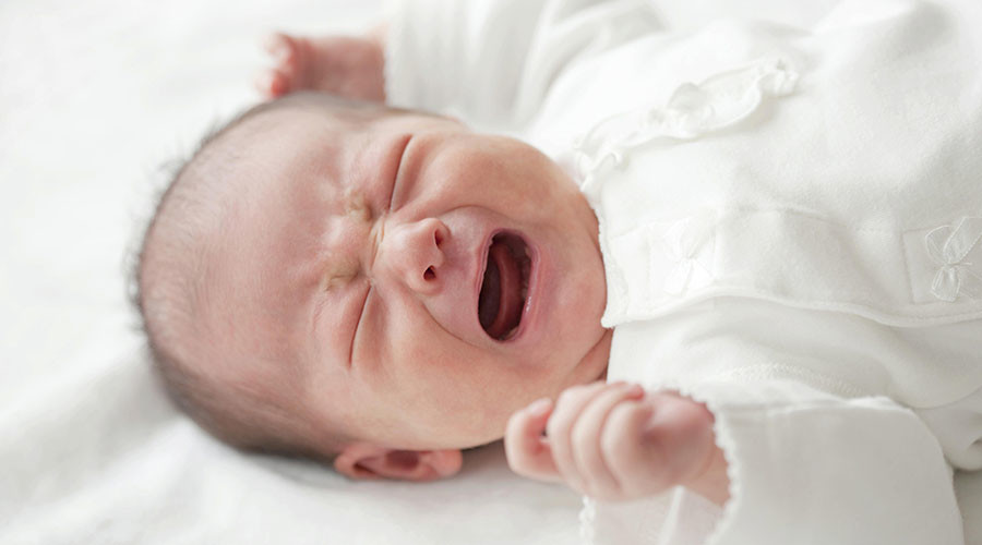 Russian Duma forbids naming kids with numbers, obscenities
