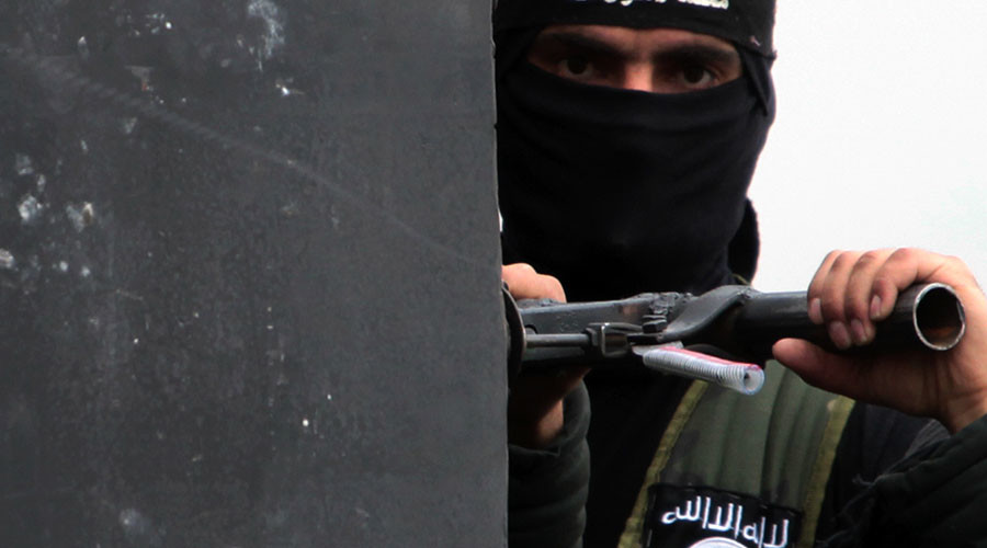 Convicted Egyptian terrorist with ties to Osama bin Laden stripped of US citizenship