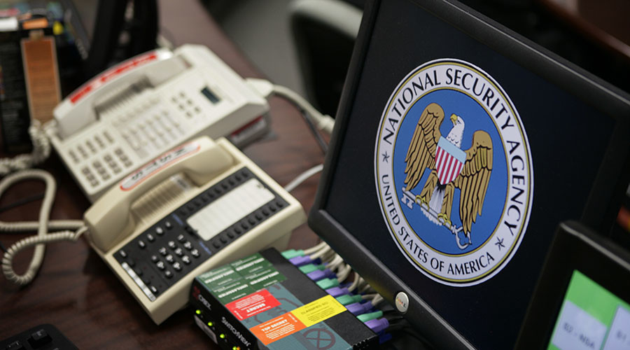 New Snowden leaks reveal secret deals between Japan and NSA