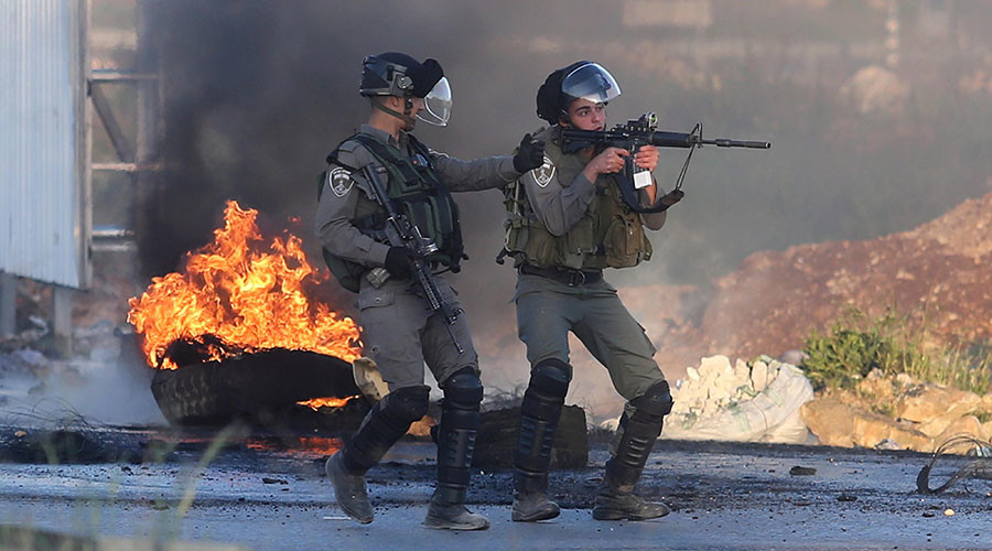 Abbas to stop funding electricity in Hamas-run Gaza Abbas to stop funding electricity in Hamas-run Gaza