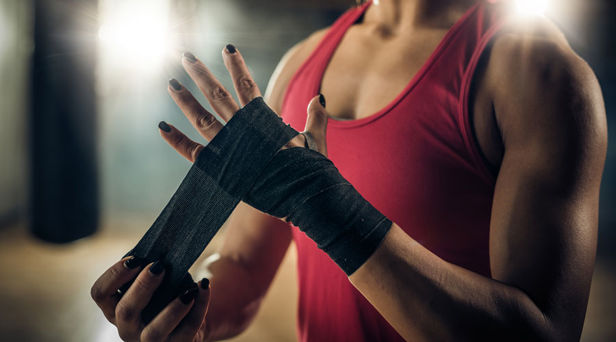 12yo Japanese girl to make MMA debut against opponent twice her age