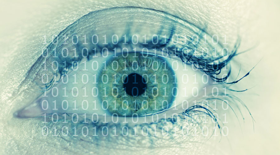 UK must harness power of machine learning before it’s too late – Royal Society