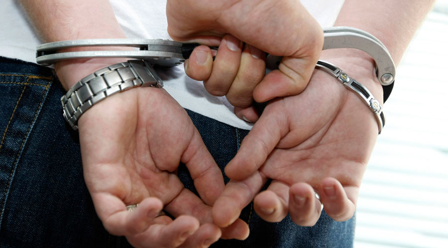 ISIS sympathizer who threatened to ‘roast non-believers on skewers’ arrested in Italy