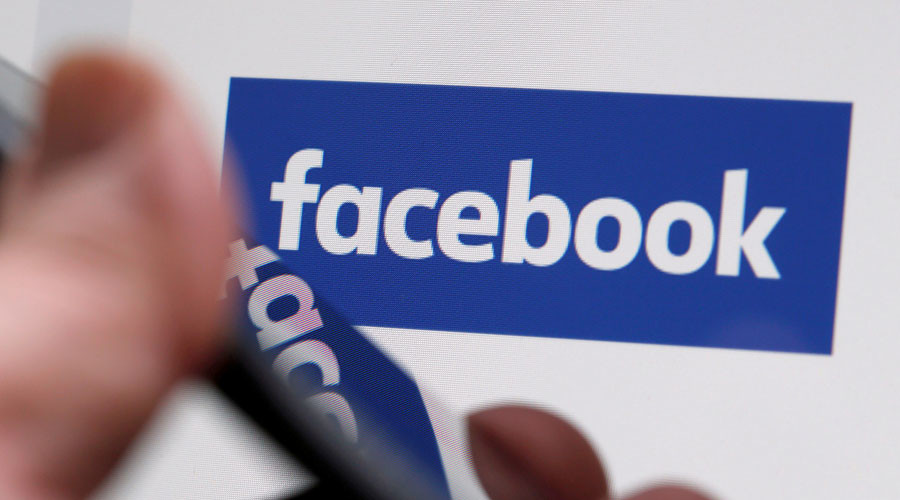 Trio behind live-streamed Facebook rape gets jail sentences in Sweden