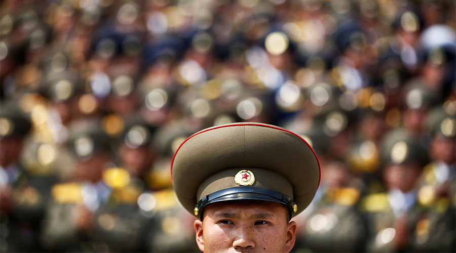 Islamism, liberalism & pseudo-communism threats to civilized world – senior Russian senator