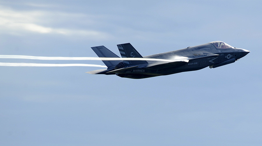 Britain may not be able to fight a war because weapons are too expensive – MPs