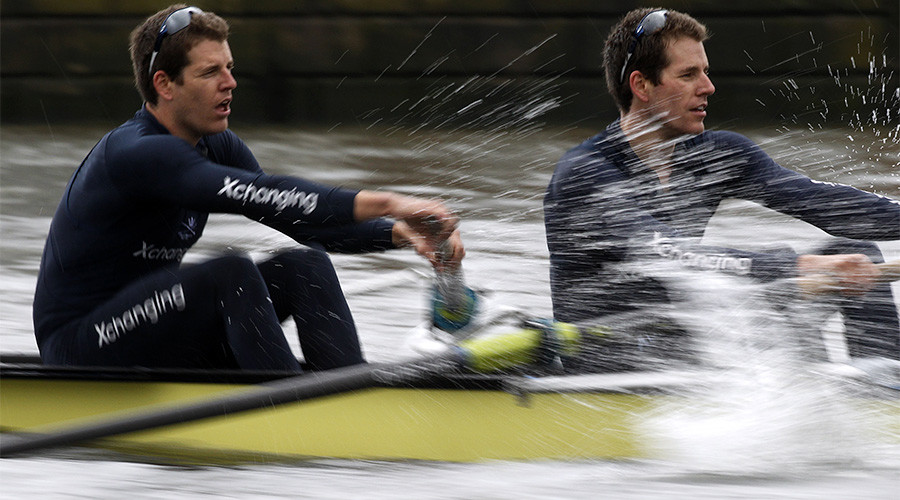 Bitcoin races toward all-time high as regulators review Winklevoss twins’ venture