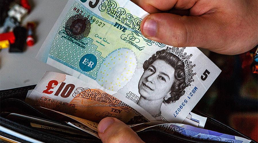 Claims of crooked UK MPs passing secret reports to City traders remain uninvestigated