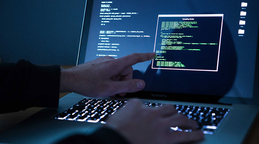 ‘Like terrorist attack or hosting Olympics’: UK braces for election cyberattacks – report