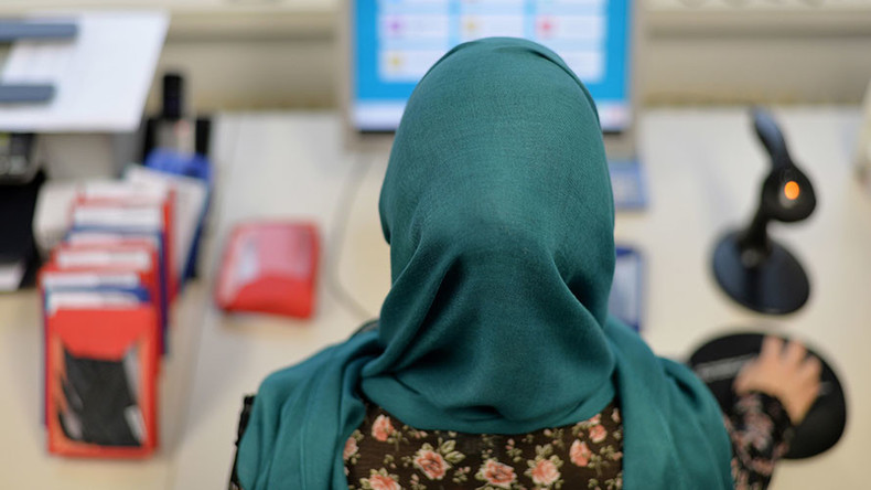 news belgium urged diplomats vote saudi arabia womens rights commission leaked emails news belgium urged diplomats vote saudi arabia womens rights commission leaked emails