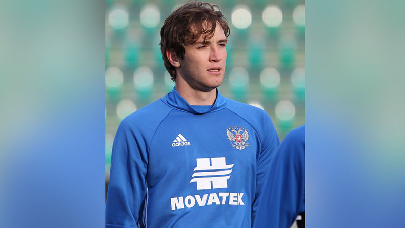 Brazilian born Fernandes in Russia preliminary Confed Cup squad as Monte Carlo revelers omitted Melhor Aparador Corporal ~ Brazilian born Fernandes in Russia preliminary Confed Cup squad as Monte Carlo revelers omitted