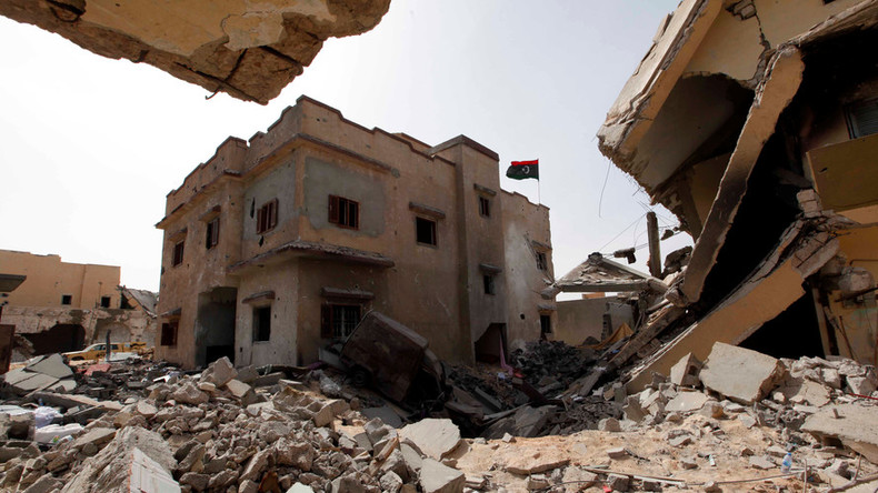 egypt a failed state The us intervention in libya was a complete failure libya has not only failed to evolve into a democracy it has devolved into a failed state. egypt a failed state The us intervention in libya was a complete failure libya has not only failed to evolve into a democracy it has devolved into a failed state.